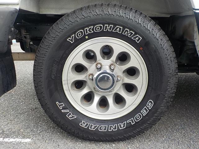 Миниатюра 59