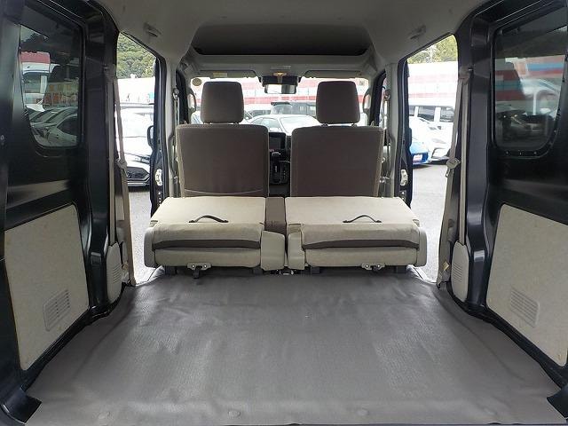 Миниатюра 30