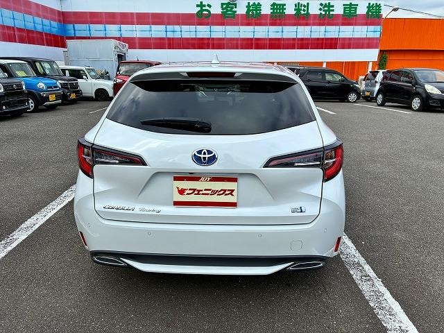 Миниатюра 8