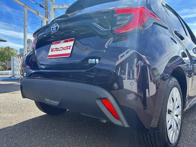Миниатюра 72