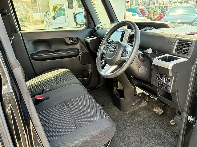 Миниатюра 11