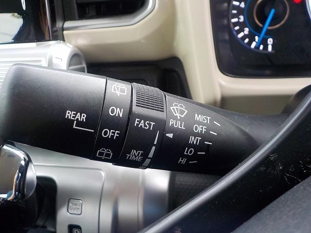 Миниатюра 25