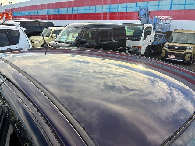 Миниатюра 67