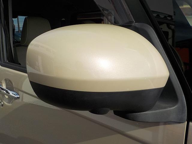 Миниатюра 60