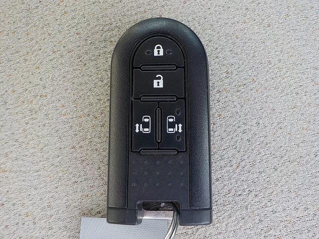 Миниатюра 77