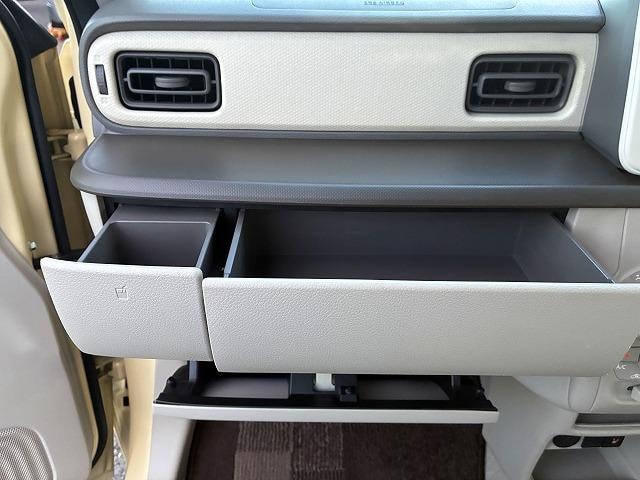 Миниатюра 47