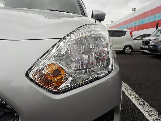 Миниатюра 50