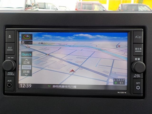 Миниатюра 13