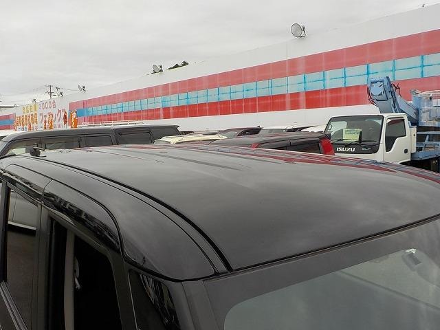Миниатюра 72