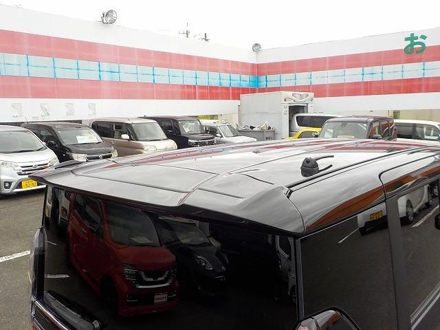 Миниатюра 73
