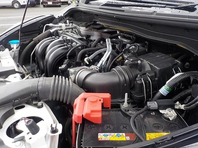 Миниатюра 59