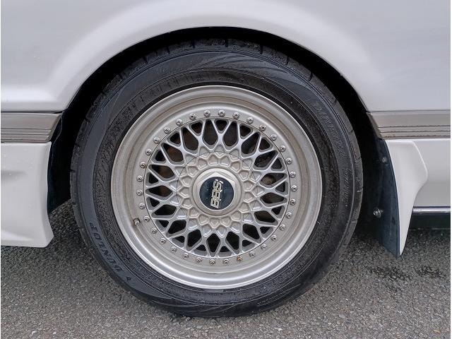 Миниатюра 15
