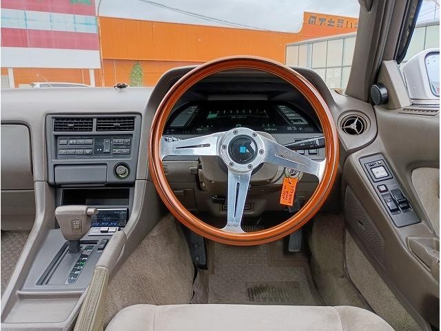Миниатюра 21