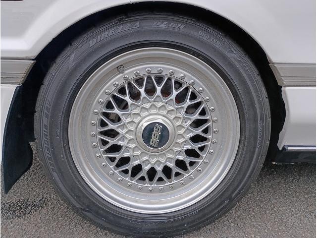 Миниатюра 56