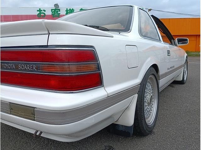 Миниатюра 58