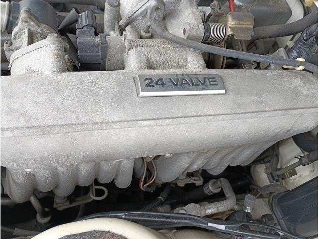 Миниатюра 78