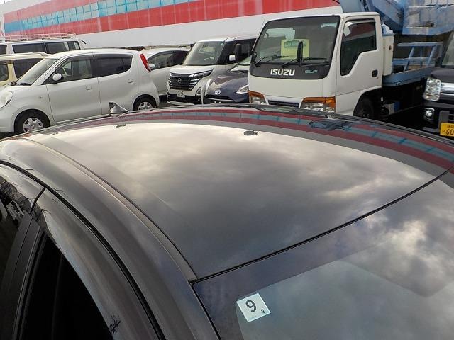 Миниатюра 71