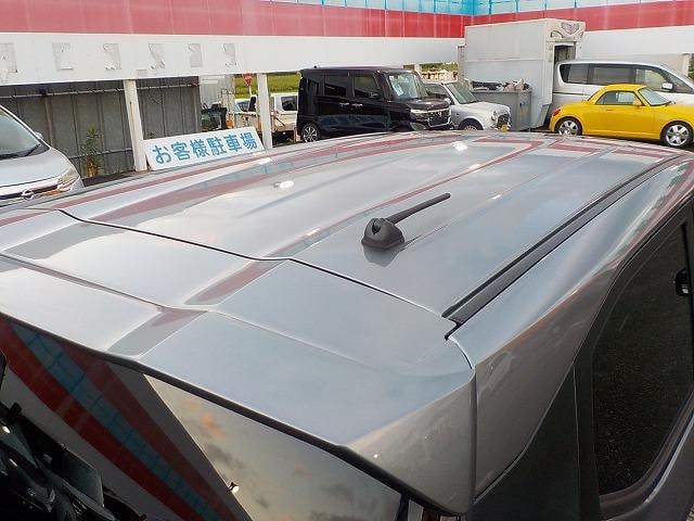 Миниатюра 71
