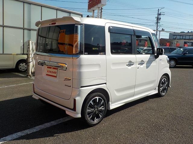 Миниатюра 7