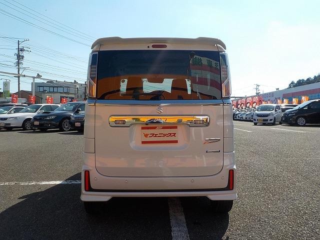 Миниатюра 8