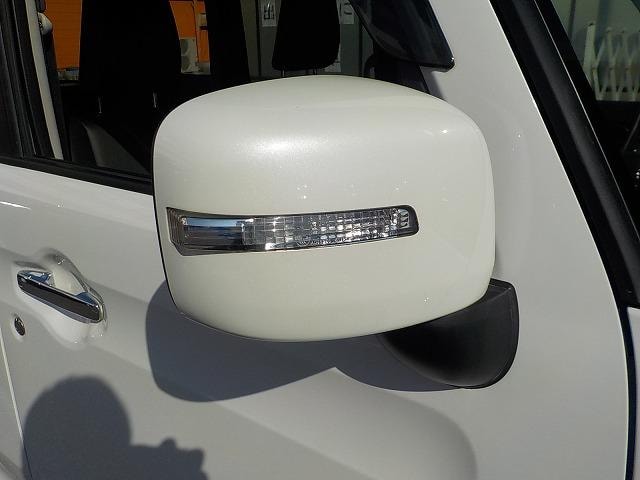 Миниатюра 65
