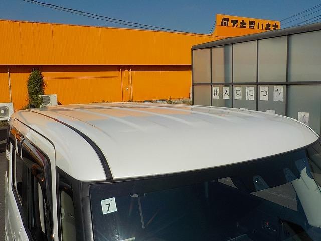 Миниатюра 75