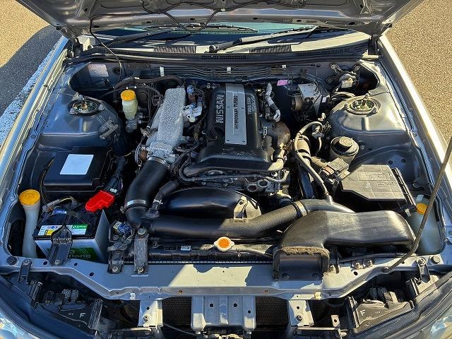 Миниатюра 11