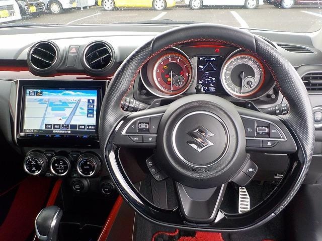 Миниатюра 12
