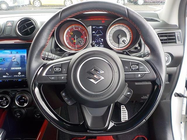 Миниатюра 18