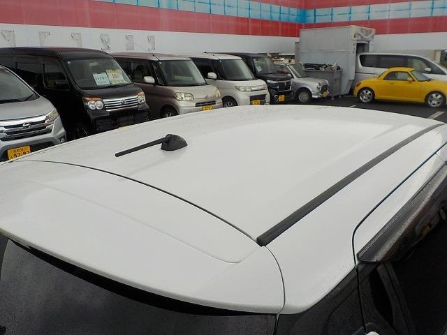 Миниатюра 70