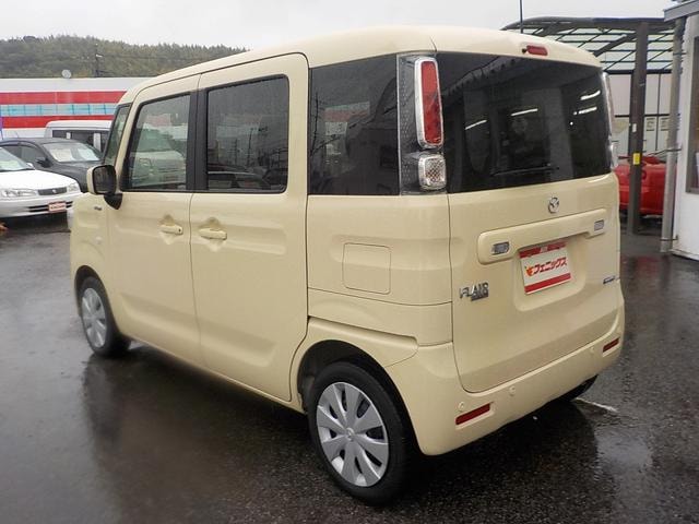 Миниатюра 9