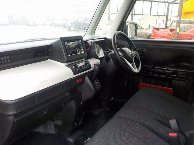 Миниатюра 36