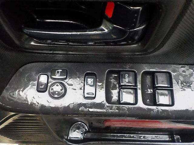 Миниатюра 42