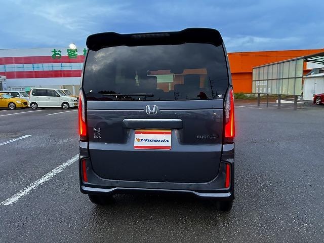 Миниатюра 80