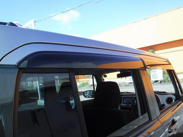 Миниатюра 59