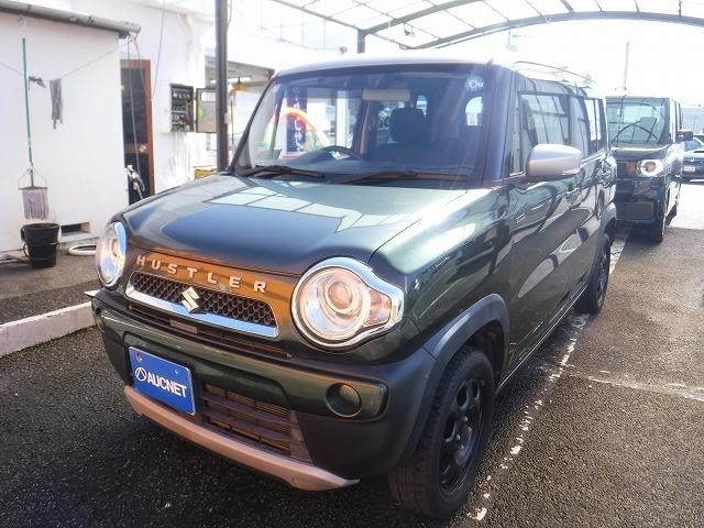 Миниатюра 68