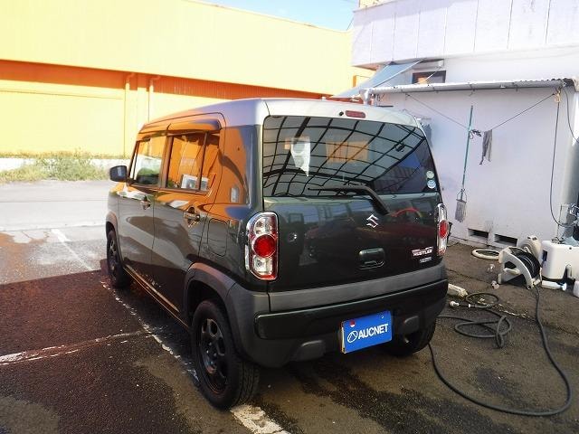 Миниатюра 73