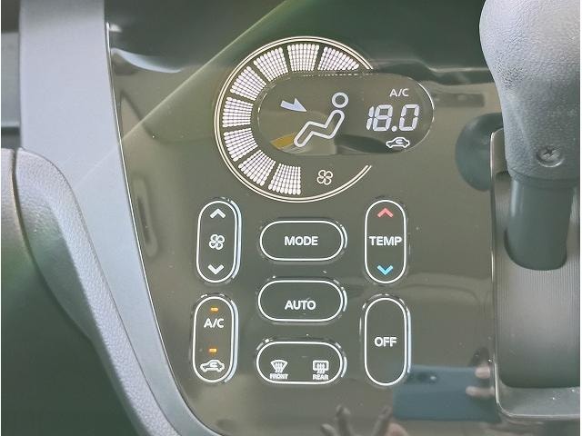 Миниатюра 13