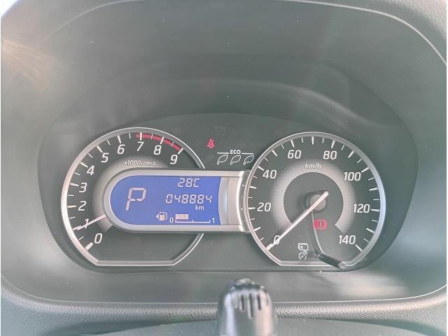 Миниатюра 22