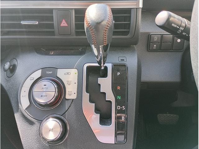 Миниатюра 14
