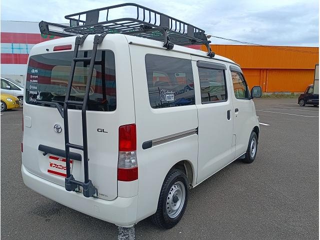 Миниатюра 8