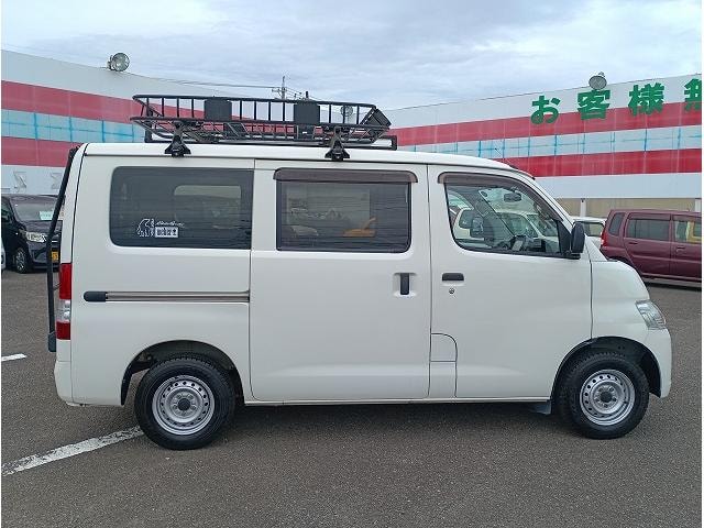 Миниатюра 10