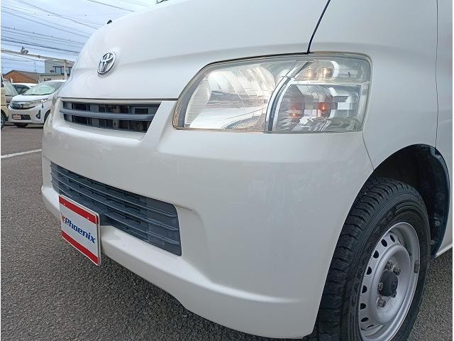 Миниатюра 14