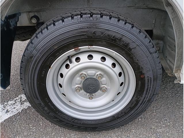 Миниатюра 19