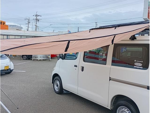 Миниатюра 49