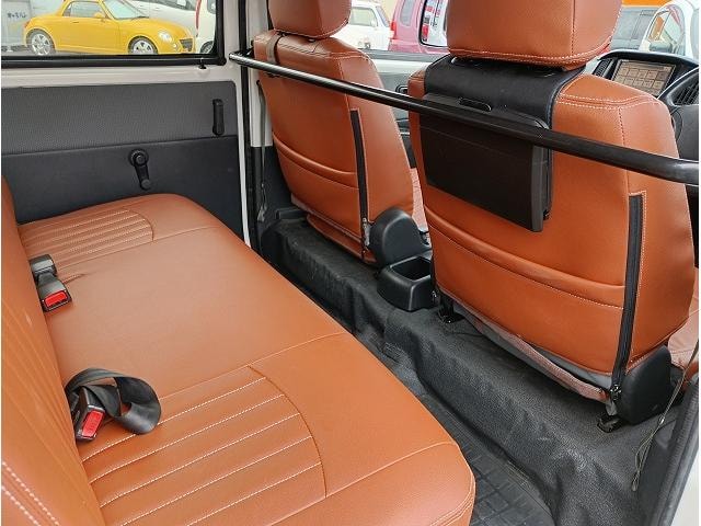 Миниатюра 53
