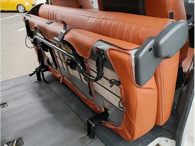 Миниатюра 59