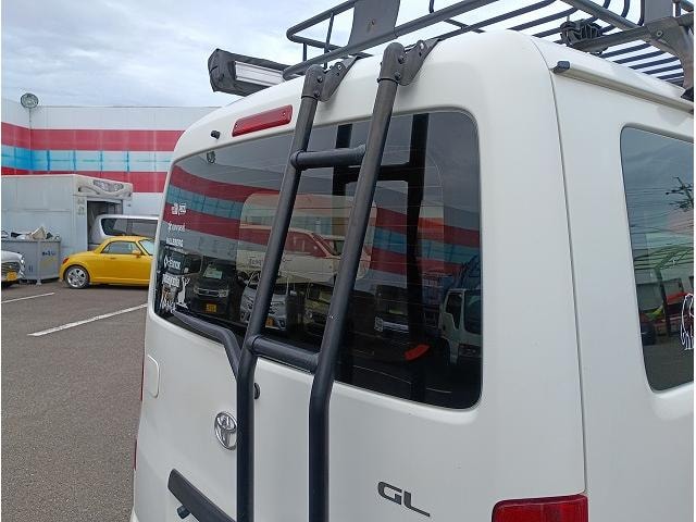 Миниатюра 65