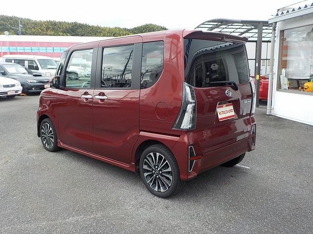 Миниатюра 9
