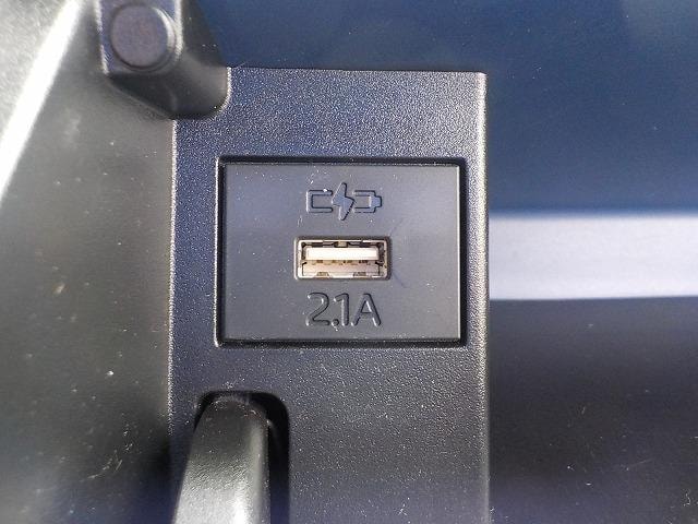 Миниатюра 26